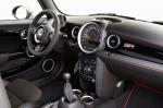 Mini Cooper GP JCW 2013 года